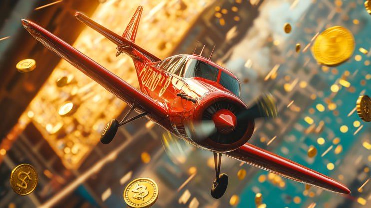Trải nghiệm chơi game thể thao và casino trên điện thoại di động với fly168, nền tảng uy tín tại Việt Nam